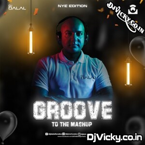 Daku Club Remix Dj Mp3 Song - DJ Dalal London
